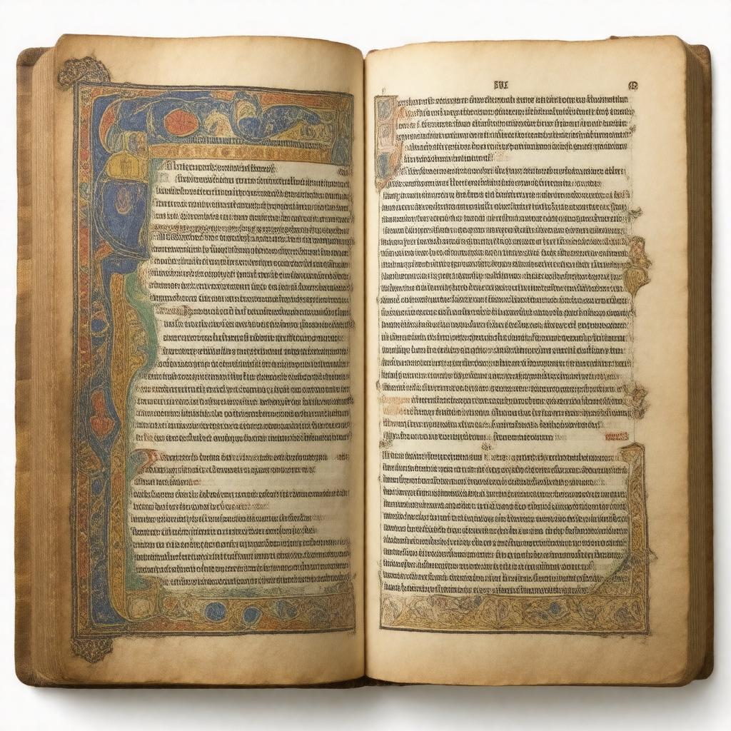 Codex Bezae